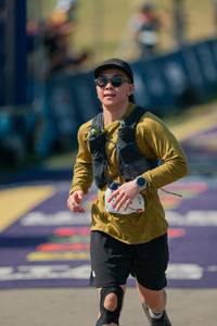 BIB: 
                            <button type="button" onclick="openModal(27347701)" class="btn btn-primary btn-sm float-right btn-popup" data-toggle="modal" data-target=".modal-high-quality">
                        <i class="fas fa-shopping-cart"></i> Add to Cart
                    </button>
                                            <button type="button" onclick="isThisMe(27347701, true)" class="btn btn-success btn-sm float-right btn-popup btn-isme hidden" data-toggle="tooltip" data-placement="bottom" title="นี่คือรูปของคุณใช่ไหม คลิกที่นี่เพื่อเอาเข้าอัลบั้ม">
                        <i class="fas fa-plus"></i> Add to album
                    </button>
                    <button type="button" onclick="isThisMe(27347701, false)" class="btn btn-warning btn-sm float-right btn-popup btn-isnotme hidden">
                        <i class="fas fa-ban"></i> Remove from album
                    </button>